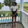 peytonaellis13